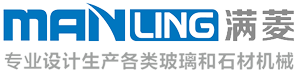 大景智能酒店客控系統(tǒng)