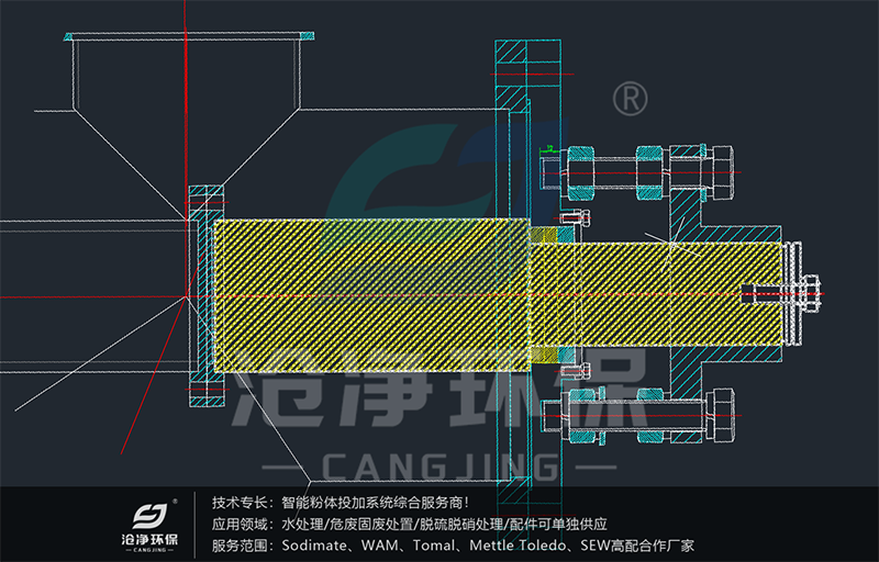 非驅動(dòng)端軸承座與密封腔體的改造形式.png 非驅動(dòng)端軸承座與密封腔體的改造形式.png