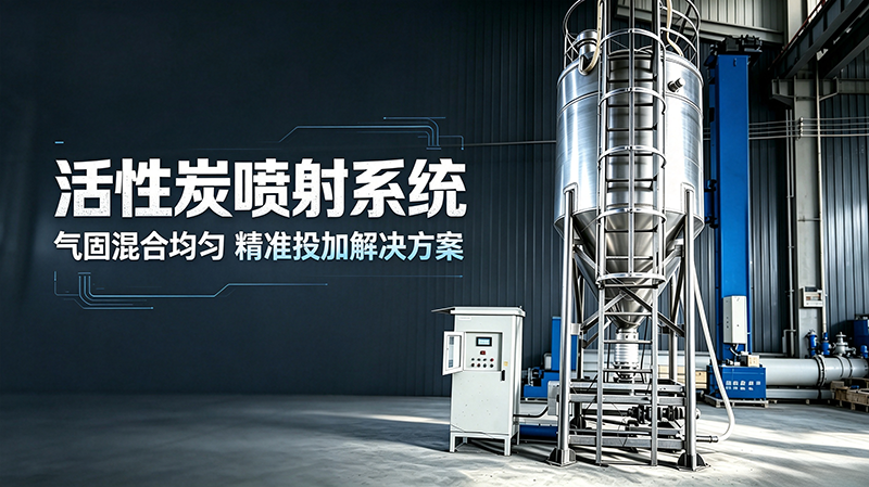 活性炭氣力噴射投加裝置.png 活性炭氣力噴射投加裝置.png