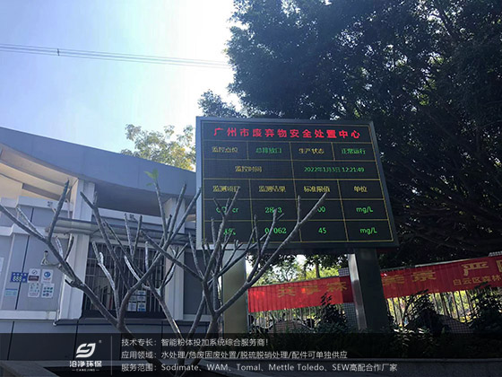 排放指標.jpg 排放指標.jpg