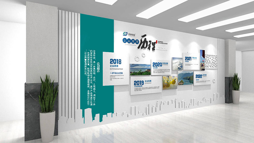 發(fā)展歷程.jpeg 發(fā)展歷程.jpeg