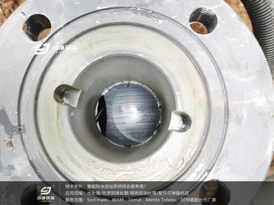 電動(dòng)球閥.jpg 電動(dòng)球閥.jpg