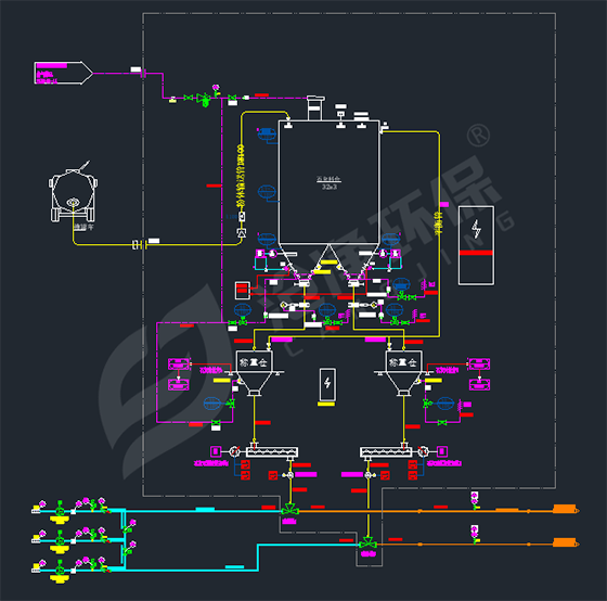 工藝圖.png 工藝圖.png